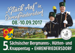 bergmannstag 18 1 plakat