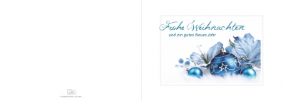 berger-fliesenleger-weihnachtskarte_aussen