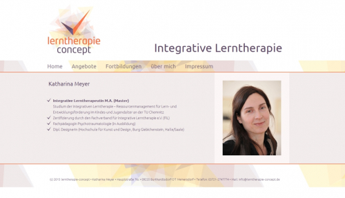 www.lerntherapie concept.de