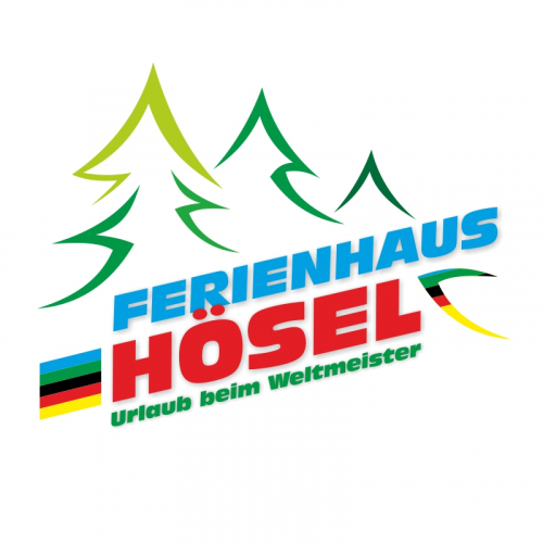 ferienhaus-hoesel