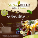 annabella-tortenkatalog_4_1