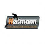 hessmann01