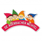 kindertagespflege meischner logo