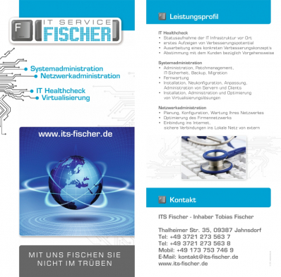 its-fischer-flyer