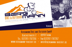 bergmann-bikeoutdoor-visitenkarten-mh
