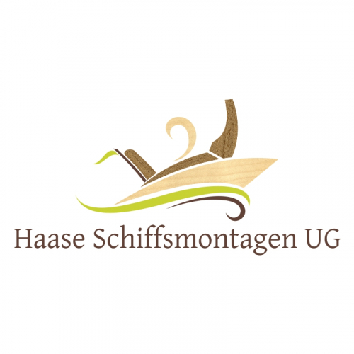 haase-schiffsmontagen