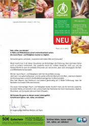 augenoptik-metzler-mailing-04-brief