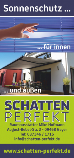 schattenperfekt flyer3 02