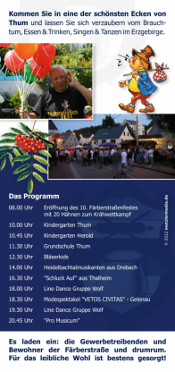 faerberstrassenfest-flyer-hinten