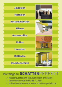 schattenperfekt flyer1 02