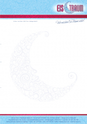 eis-traum-brief