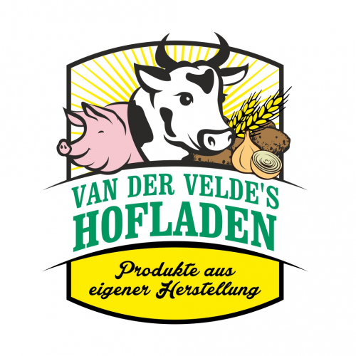 van-der-veldes-hofladen