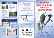 augenoptik-metzler-02-aussen