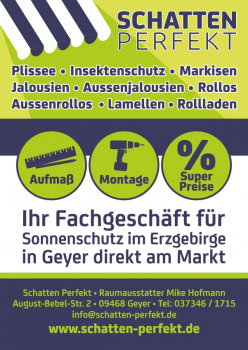 schattenperfekt flyer2 01