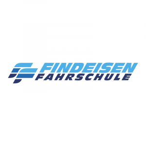 findeisen-fahrschule