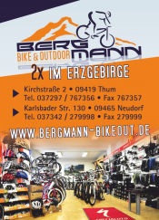 bikeacademy-flyer2013-hinten