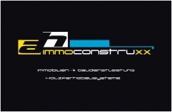 immoconstruxx_visitenkarte