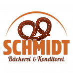 schmidt baecker