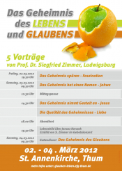 plakat zimmer-kirche-thum