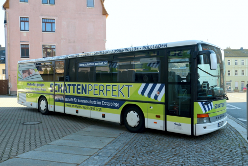 schattenperfekt bus 02