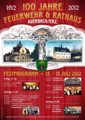 fw-auerbach plakat-a3