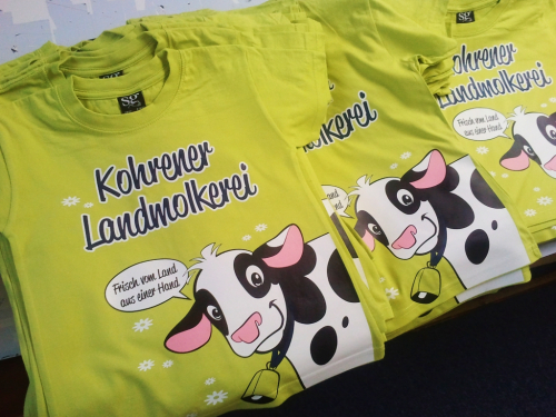 kohrener-landmolkerei-kinder-tshirts
