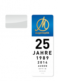 augenoptik-metzler-briefumschlag 25