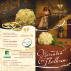 heiraten-thalheim-flyer-aussen