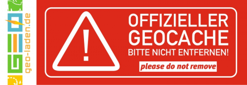 geo-laden-03