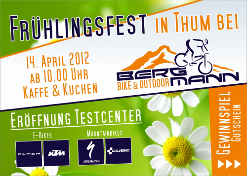 bergmann-bikeoutdoor-flyer-fruehlingsfest-vorn