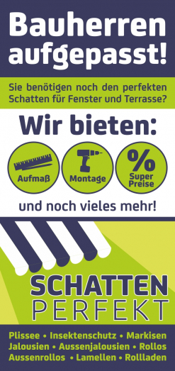 schattenperfekt flyer3 01