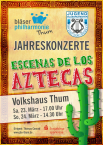 jbo thum-jahreskonzert2013