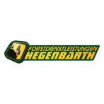 forst hegenbarth01