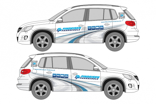 fahrschule-findeisen tiguan 05