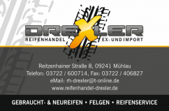 drexler-visitenkarte