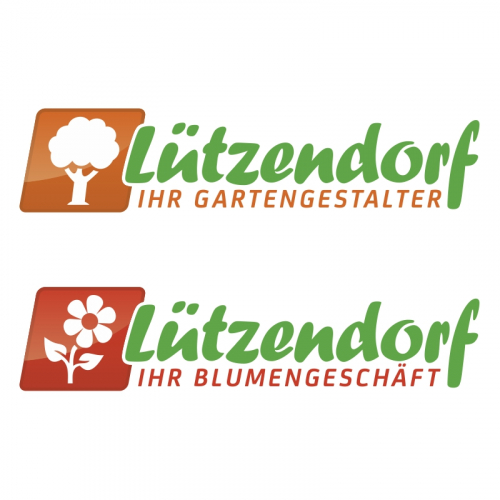 luetzendorf