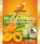 sachsenland-fruchtquell etikett mirabell-holunder 03