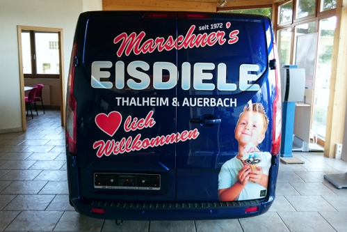 marschners eisdiele 03