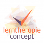 lerntherapie concept