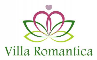 villa-romantica