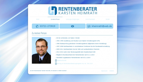 www.rentenberater-heimrath.de
