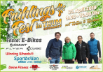 bbo frühlingsfest 2018 anzeige