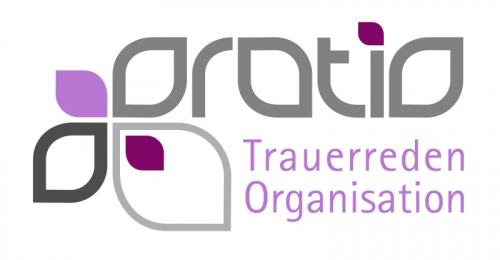 oratio-logo