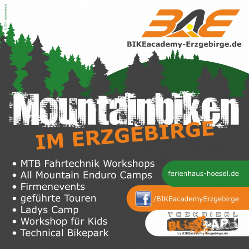 bikeacademy-flyer2014-hinten