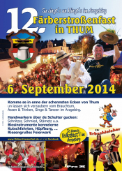 faerberstrassenfest-plakat-2014