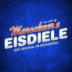 marschner eisdiele