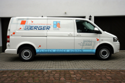 berger_t5_04