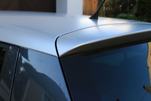 fabia-dach-spiegel-spoiler 03