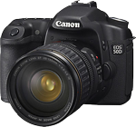 fotografie