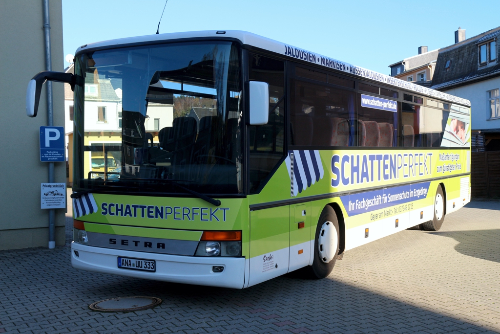 schattenperfekt bus 04